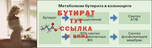 мескалин Верея